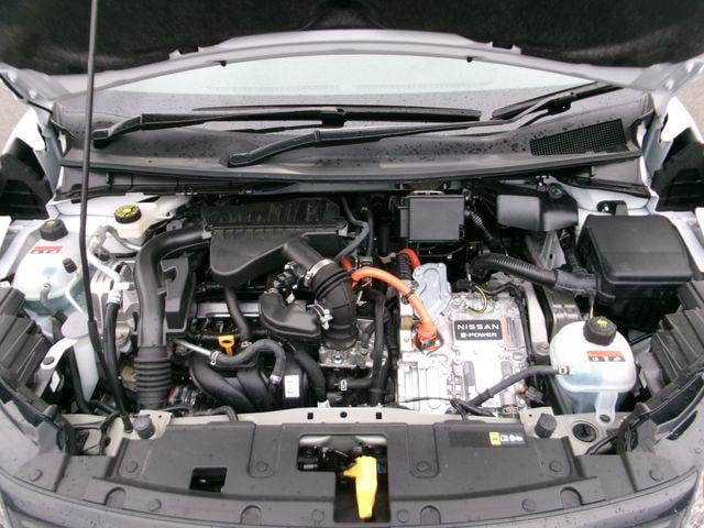 d46dcef18ad3e2647ddfb602fd24b2cd.jpg