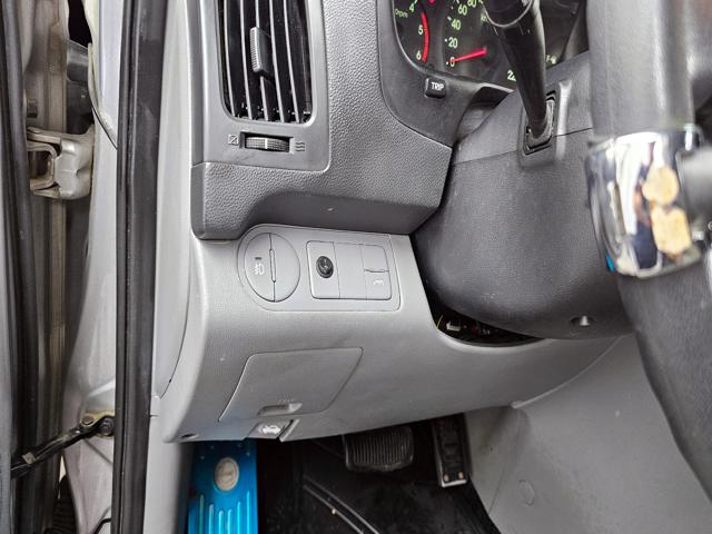 fa231edc7a13f7e2aaf2c4a2aab36b80.jpeg