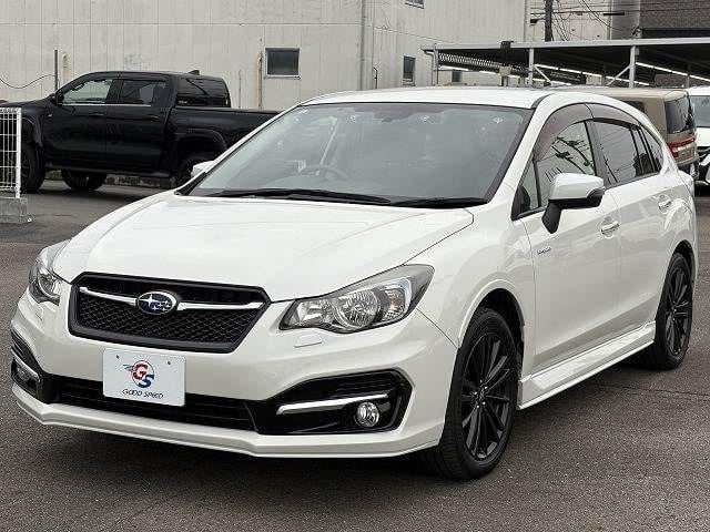 aaa8b1b354e13fabda0cab7f228ad80e.jpg