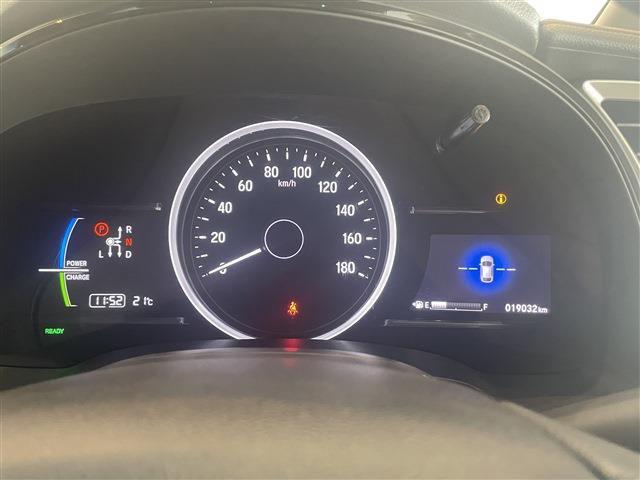 18ae854fdabe066fb1de779fb01520da.jpg