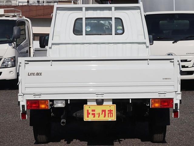 e1ff73747ce784e3a3d783adf24459ad.jpeg