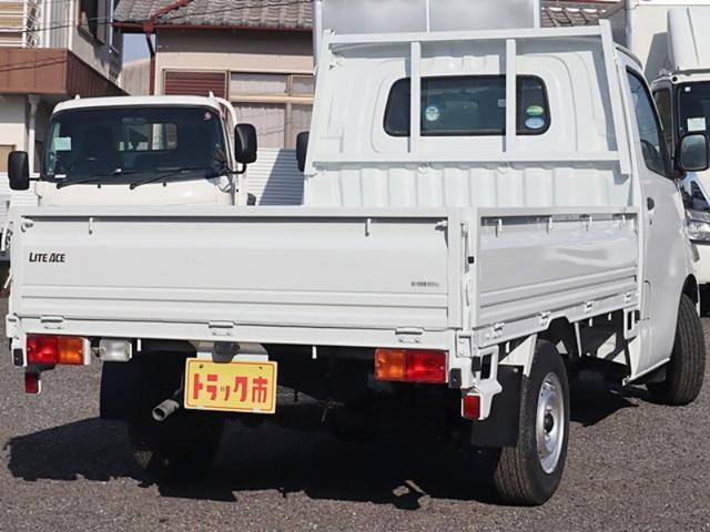 f92dd655abe64eca7cceaf4adc3222fa.jpeg