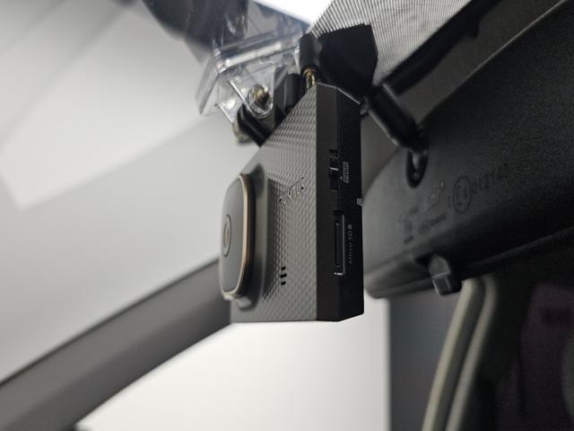 1f1769d652255edc3150f7c22da9042a.jpeg