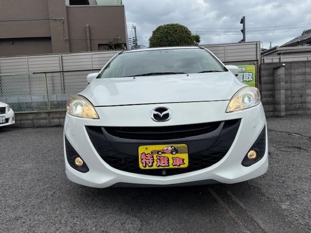 0706082A30250812W00101.jpg
