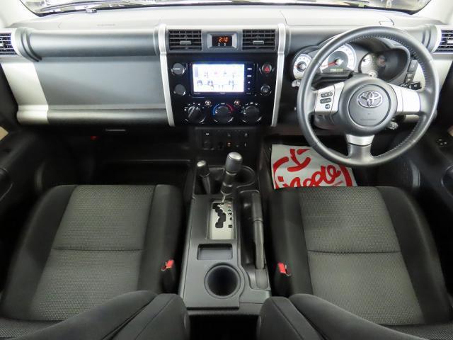 23039997_carP_l_15.jpg