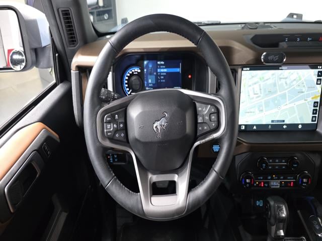 ece1b0e915107efdb4396a866c7e52c4.jpeg