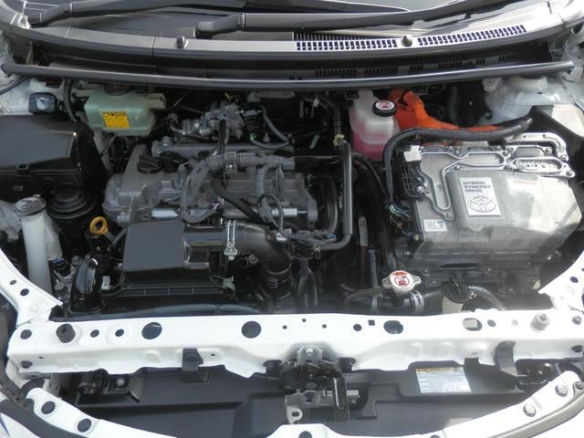 0903638A30250703W00106.jpg