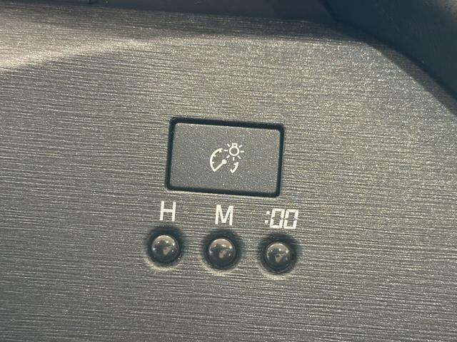1000414A30250627W00216.jpg