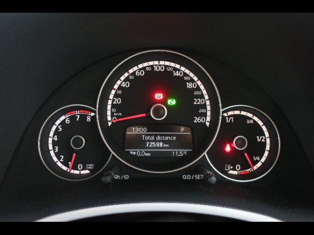9e146dd933ec1c63768e20e4259ec7b1.jpg