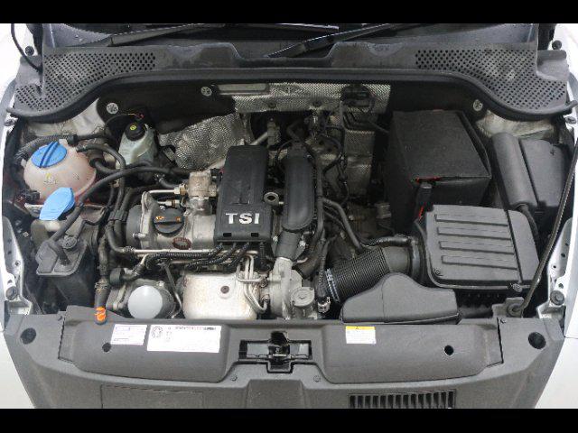 a6e260e26d9a5bcaae32c78e2cad2194.jpg