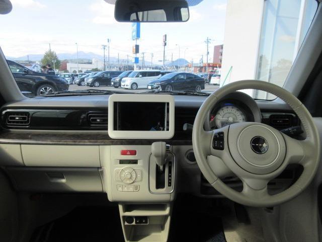 0903735A30241104W00613.jpg