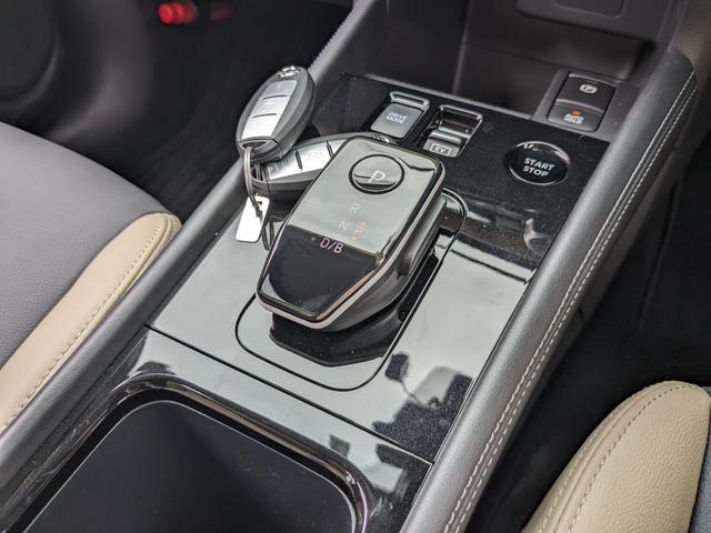 58b81913cc4ded398c6daf5c21ce54ab.jpg