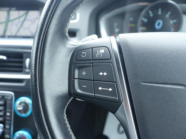 23068813_carP_l_8.jpg