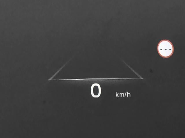 05bf240e27d682d474081daab2d1e07e.jpeg