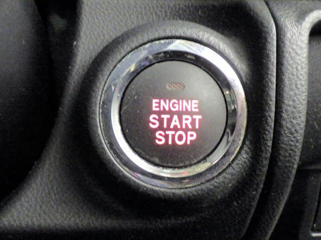 0203825A30260312W00213.jpg