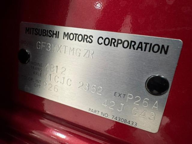 aef218809b524a2d50567b114b7dea81.jpeg