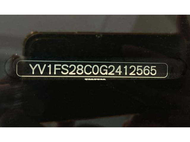 a39bb9d11f800d42658814385a526e6c.jpeg