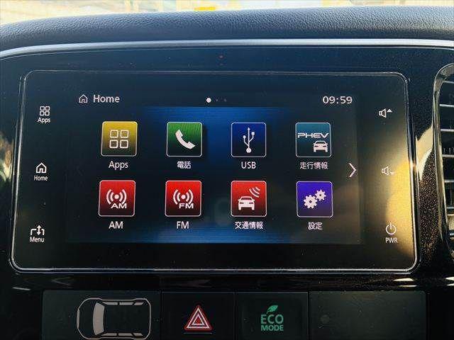 5e235086778c52d7095f87e44302310e.jpg