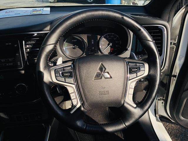 77ad7a271c80f40a304a3a89edc78db4.jpg