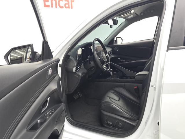 f1b57eca1ae82590d96347e6a2d8d073.jpeg