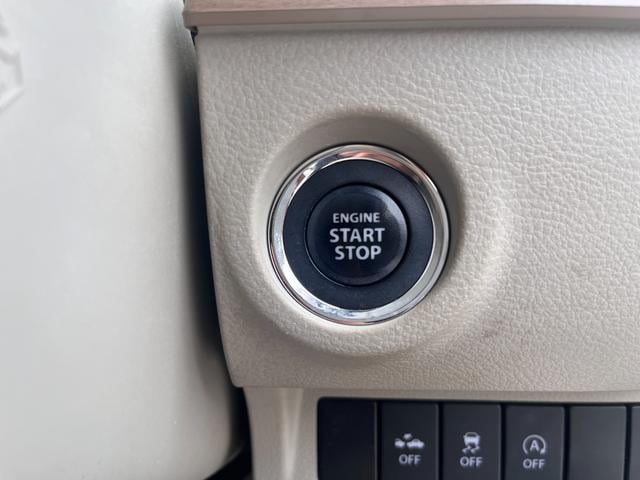 0707854A30250804W00218.jpg
