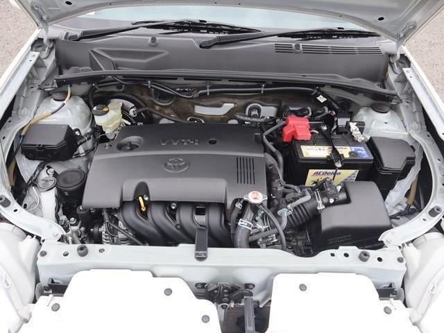 3cfc3906aa507cebbd746340d3225ceb.jpg
