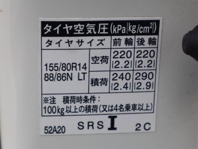 9ed0150f71777b16a90193e01a0bdba6.jpg