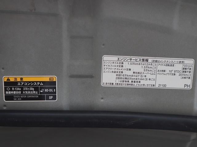 d94ffc02b951173e76949fa98cc9c331.jpg