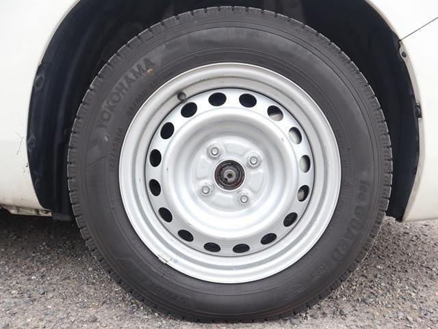 f3417bac8560b1ede87bb6f78d6a3ef6.jpg