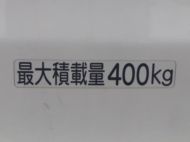 f3b8bb7bb5c221dc5c952474d43e482c.jpg