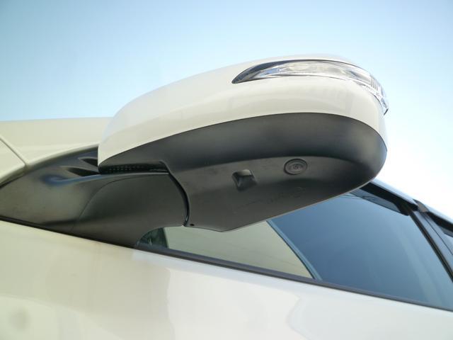 0302923A30251222W00115.jpg