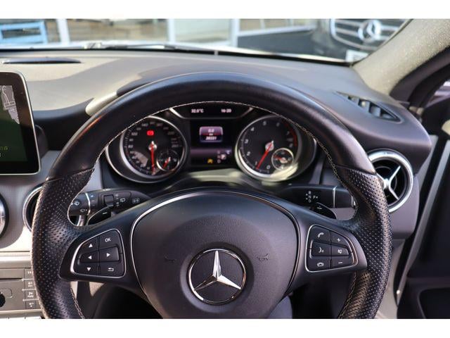 4ba605936db9bce4cc53c99ffbd1056c.jpg