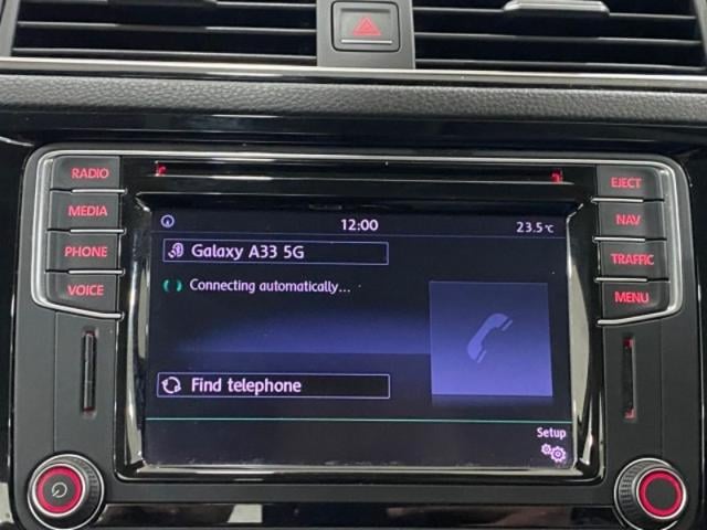 aa568354da31aa2181a3dc9aa645ed4d.jpeg