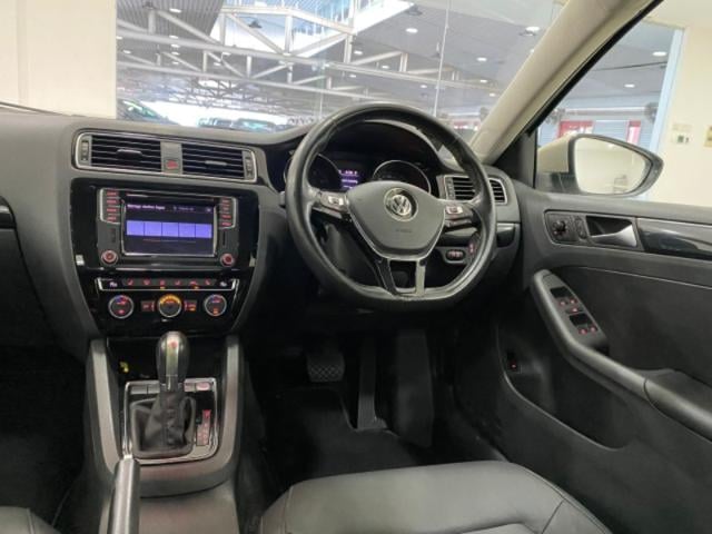 c2b4a0791cca4c521202ff08d147ea86.jpeg