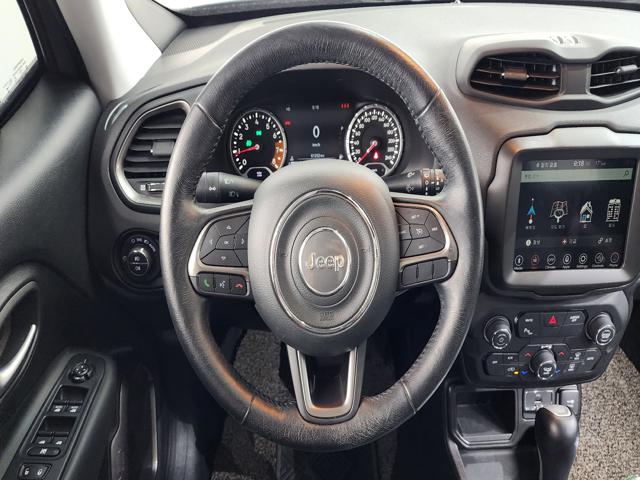 f9190325d72e7718a691b8d24269027f.jpeg