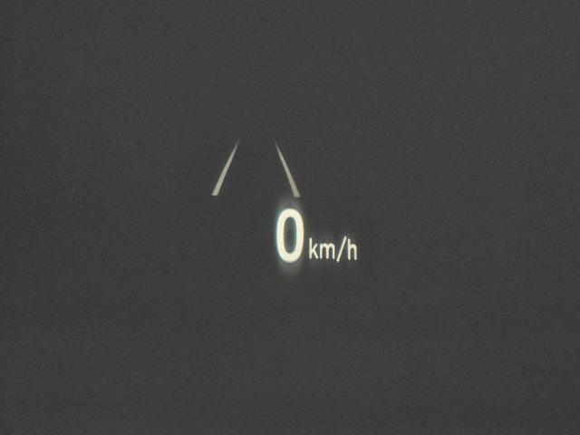 a3d52edbdc11436a86624eb07714a2f0.jpeg
