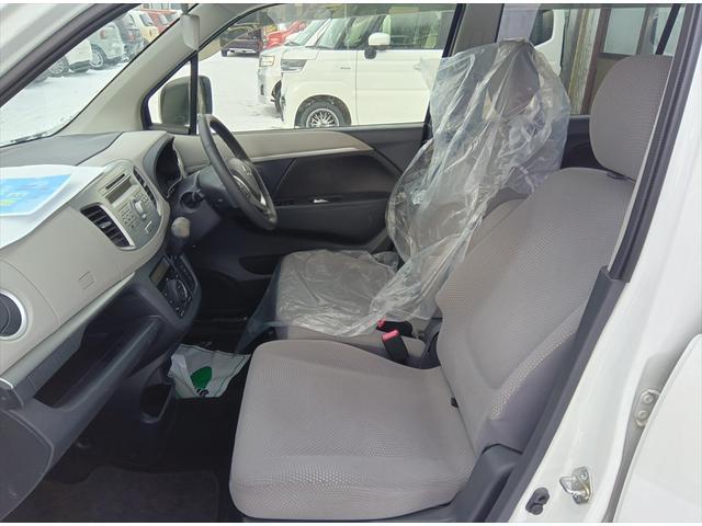 0300918A30251123W00110.jpg