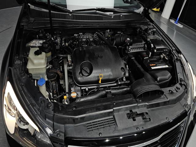 7b054005a58d5a33e8d43f46c3932a72.jpeg