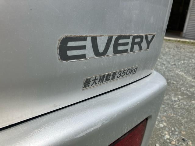 1100040A30250415W00107.jpg