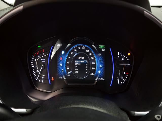 4cab50a59259b49d20203ea166f02a78.jpeg