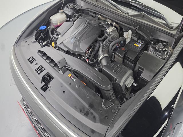 1449e5824b439d77960335dd36e67fca.jpeg