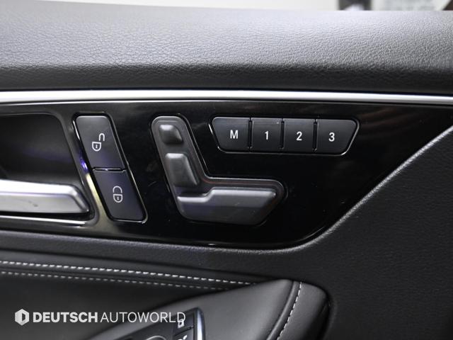 54c0ff5137ed003da52d561d6a386456.jpeg