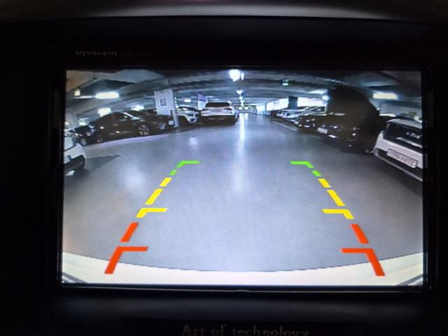 9f3145e10fa900a2203b23f72790644c.jpeg