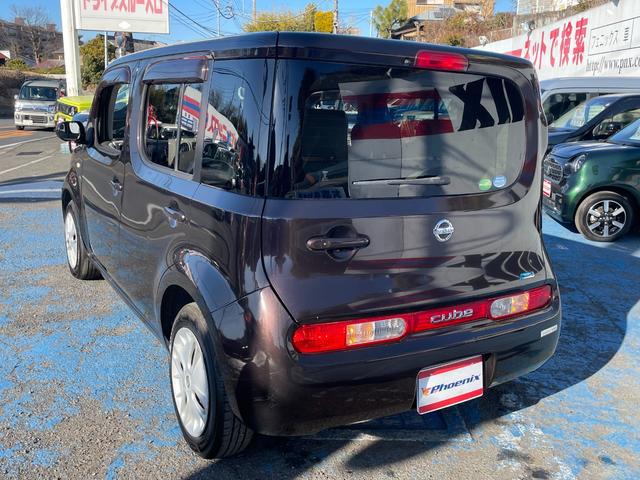 0502422A30260203W00211.jpg