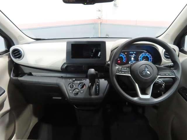 19526760_carP_l_15.jpg