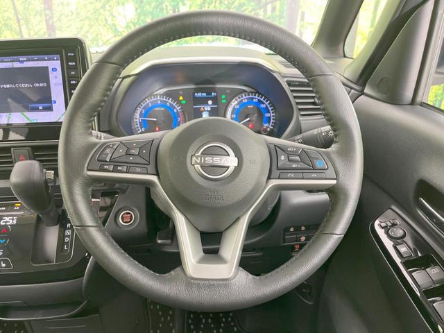 d546921aac766ab56b4487f0d5e47066.jpg