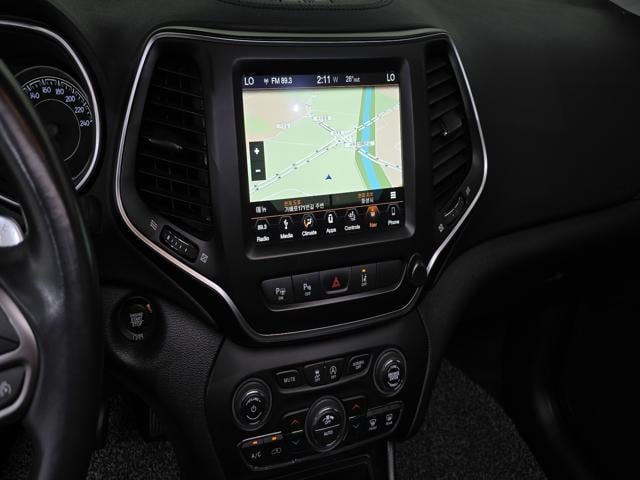 947cb8b65ae8e04cd104672eaf2d65ed.jpeg