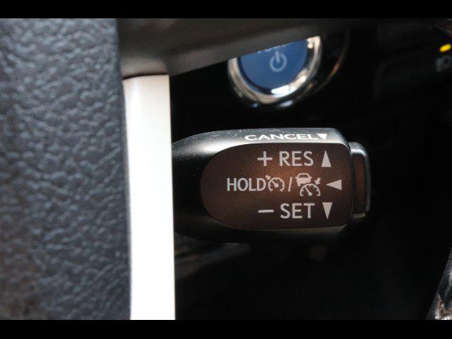 0e4d919c8cbb9994479a20694b59ca8c.jpg