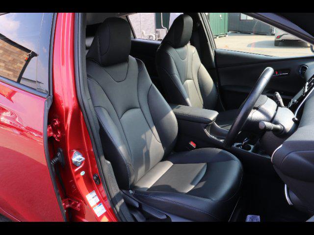 3ae0702a573ee598d4918016152dc8b5.jpg