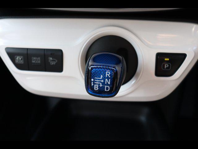 d830bb5179706f2533f69ba865add953.jpg